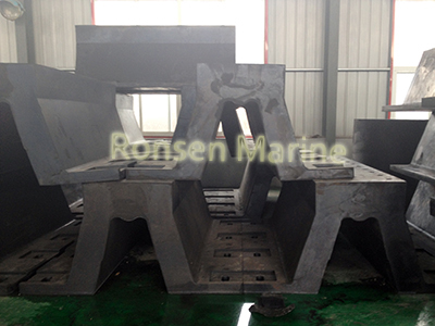 arch fenders